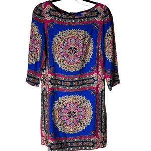 Laundry dress in great condition